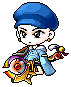 Garthe